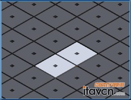 DMDɰ댧wƳɵMоƬgDMDоƬϰfƬeH10.8x10.8΢ס^l(f)Ĕ߀С΢RƬM