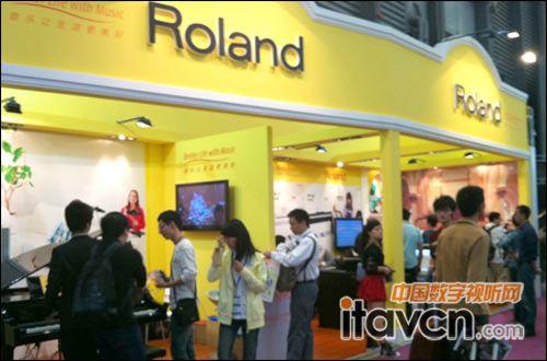 Rolandչ_(ti)