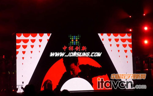 ݳF(xin)LED@ʾ