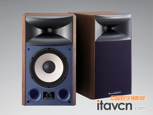 JBL ȫ4306O(jin) 