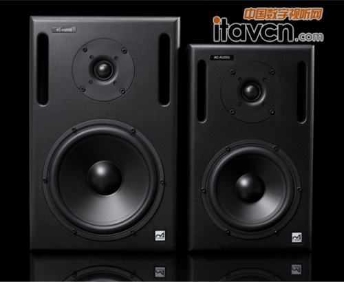 AC-AUDIO ME6AME8AԴO(jin) 
