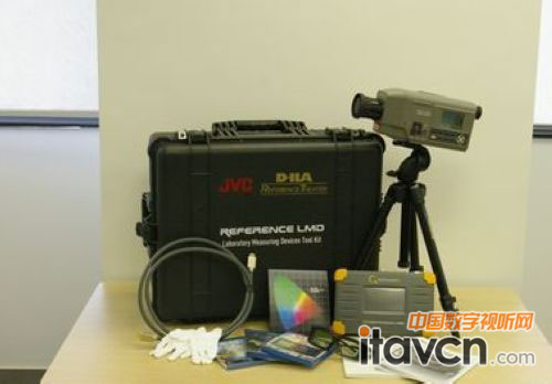 JVC XC788ͶӰC(j)O(sh)M