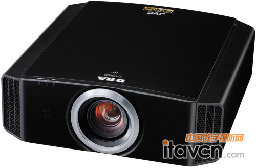 JVC XC7884K3DͥӰԺͶӰC(j)