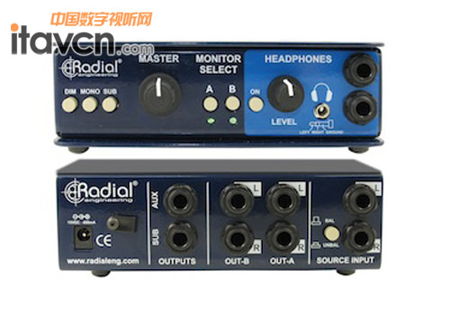Radial O(jin) (tng)MC3