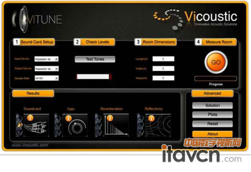 Vicoustic  ViTUNEW(xu)yܛ