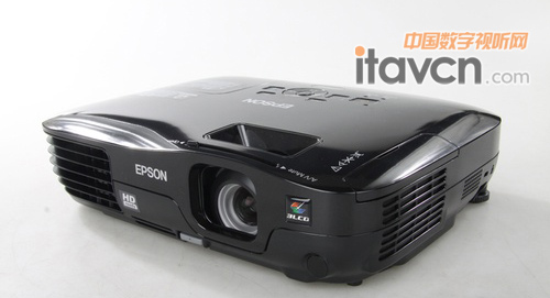 (i)TW450