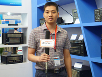 ȫ(xin)AVϵa(chn)ƷPALM2012
