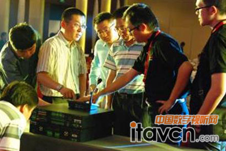 ceX-618đǰVИIδڅM˳ֽ