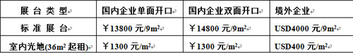չM(fi)