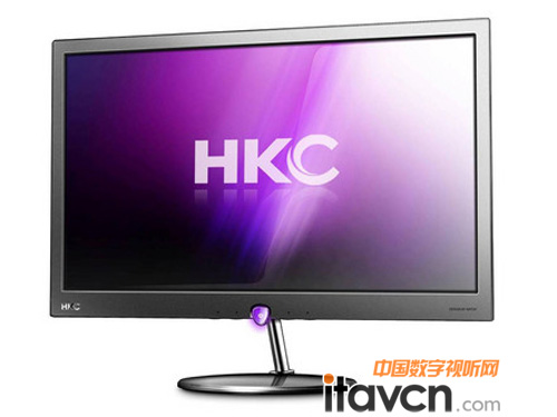 h(hun)ʘ(l)ں HKCT2270i@ʾ