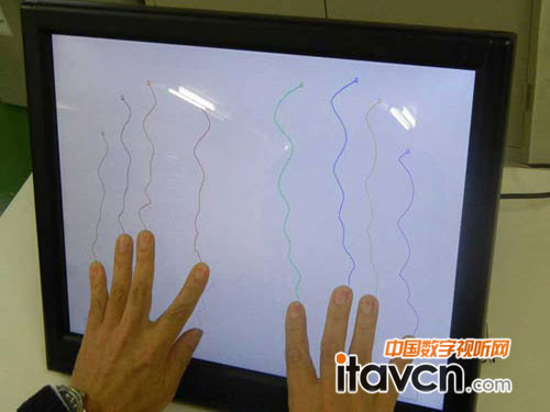 ձ_l(f)~z늘O10c|
