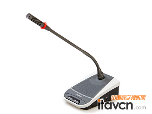 VEENOչVLS5000hϵy(tng)Ʒ