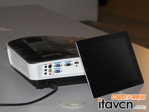 MX661o(w)(yng)