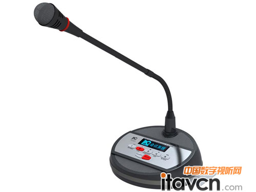 TS-0627߼ɔ(sh)ӑՓQ(hu)hϯԪ