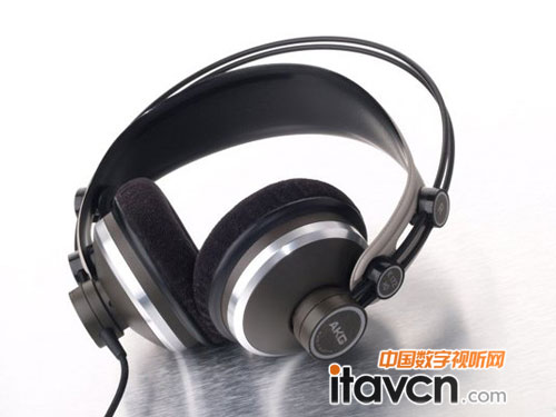 AKG K172HDһƄ(dng)ʹúͱO(jin) (tng)^ʽC(j)