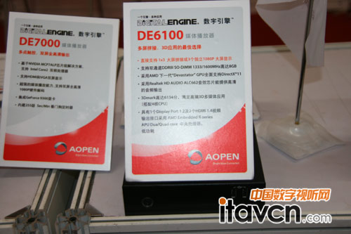 DE7000c(din)|ءpȫݔýwDE6100ƴӡ3Dýw