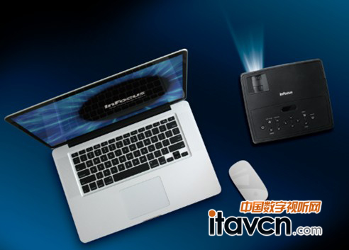 (zhun)MACipad˽XO(sh)Ӌ(j)yͶӰC(j)- IN1110