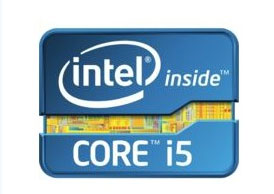 i5-3337UǶʽ(w)ڏVC