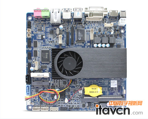 i5-3337UǶʽ(w)ڏVC
