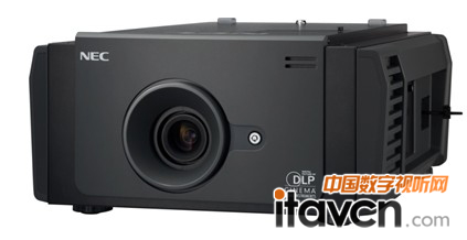 NEC NC900Cһw(sh)ַӳC(j)Nͻ750_(ti)