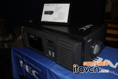 NEC NC900C(sh)ַӳC(j)ԃr(ji)Ⱥ` ÑʡXʡʡ