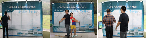 AӸߠw(yn)֮ҹ(dng)F(xin)