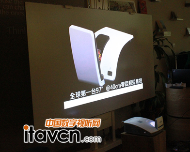D755WTi(hu)F(xin)(yu)