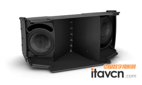 Bose RoomMatchs@WFX 2013 “Ѵ͓P(yng)(jing)”