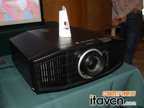 ASK ED1700pͶӰC(j)