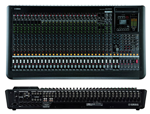 MGP32X{(dio)_