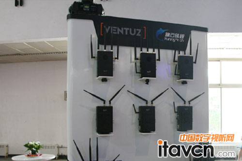 VentuzyƷذ2014BIRTVչ(hu)