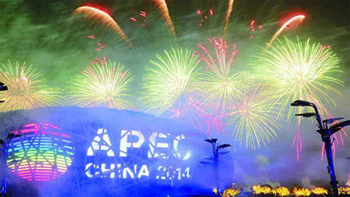 2014APEC(hu)h115ڱ_