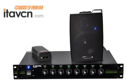 C-MARK EOEW(wng)ͨ|(zh)W(wng)j(lu)(sh)?jn)U