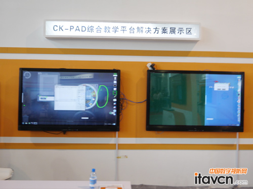 CK-PADCϽ̌W(xu)Q