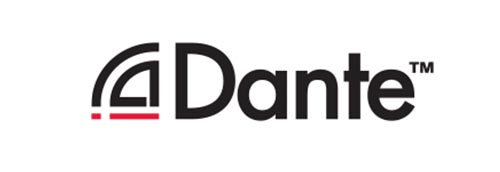 4 DanteHl(bio)(zhn)