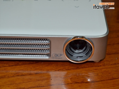 QUMI Q6ֲ،(xi)