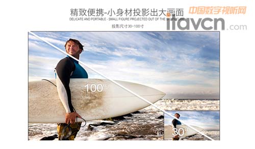 һ ҃Ͷ100