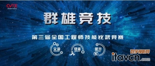ϣֱ丂(jng)ِ