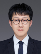 王啟鵬
