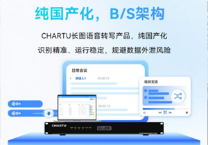 CHARTUhZD(zhun)׌hЧʷ