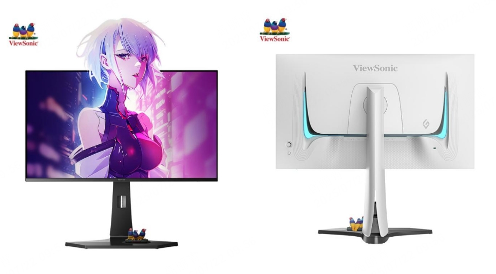(yu)