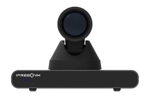 ONE-M3MiniС(qing)cvӍ(hu)hRoomsں