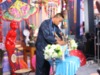@λ ڲ廨߀׃ħg