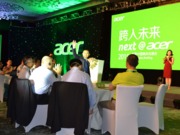 δ(li)next@acer곞ýwͨ(hu)3