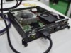 ΢漉(j)CPU