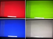 ٤Rt٤RG٤R{٤R