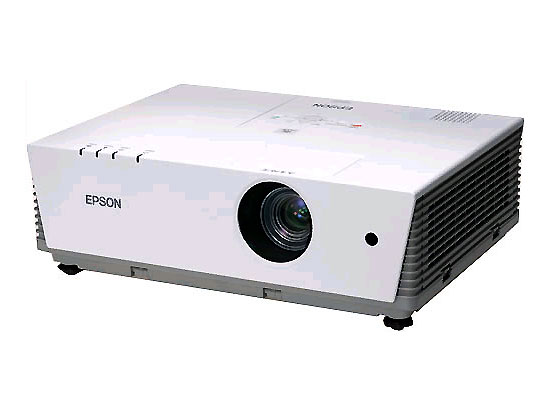 (i)EMP-6010