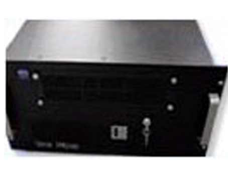 IPW4100