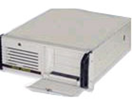 IPW5100