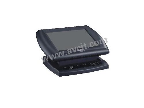 XP2700A